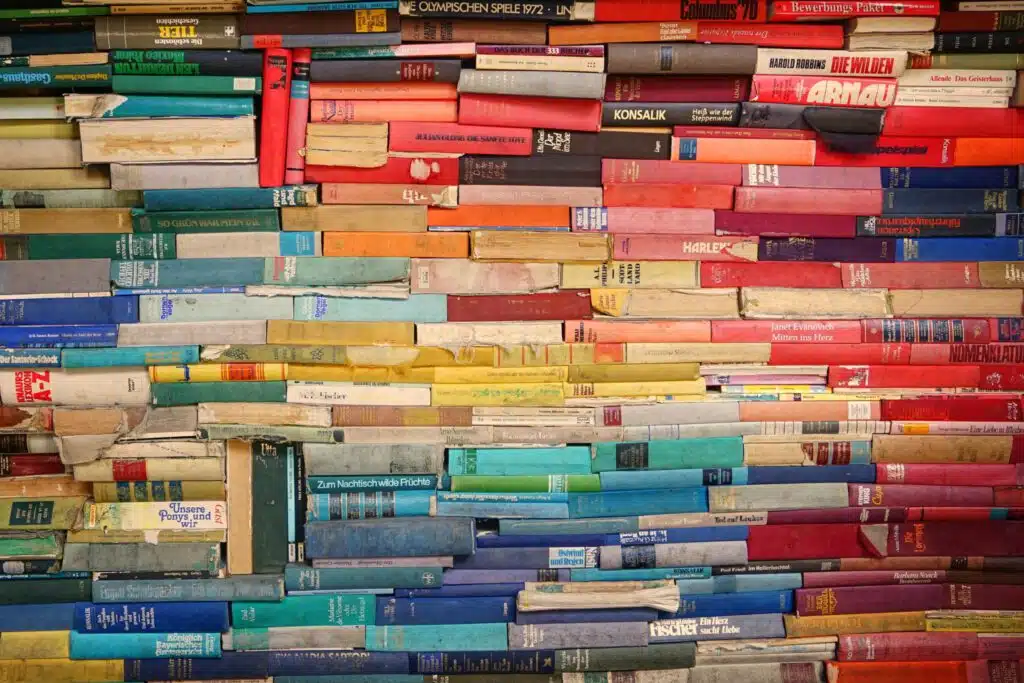 תוכן בבלוג ברשתות חברתיות