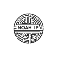 noahip