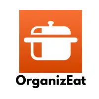 organizeat