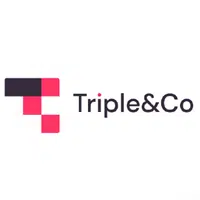 triplw&co logo