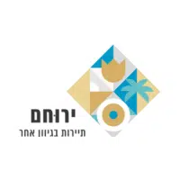 עמותת תיירות ירוחם