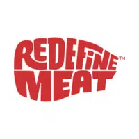 רידיפיין מיט