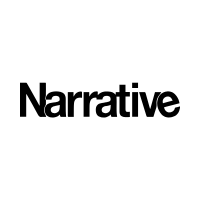 narrative group logo
