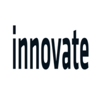 אינובייט לוגו