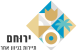 לוגו ירוחם