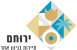 לוגו ירוחם